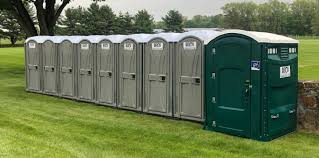 Best Portable Toilets for Parks and Recreation Areas  in , WI