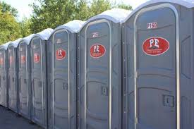  , WI Portable Potty Rental Pros